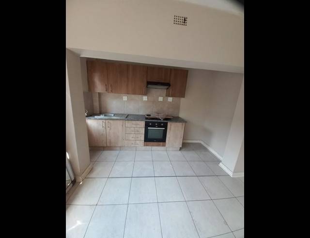 BUSINESS FOR SALE IN ROSETTENVILLE